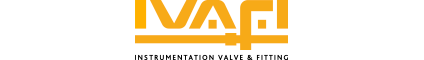 IVAFI