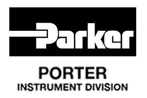 Parker Porter