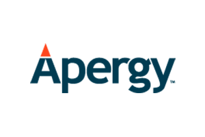 Apergy PCS Ferguson