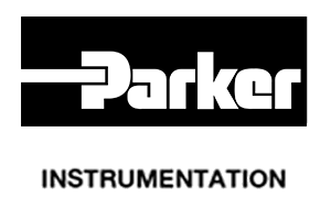Parker Instrumentation