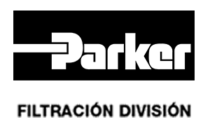 Parker Filtration