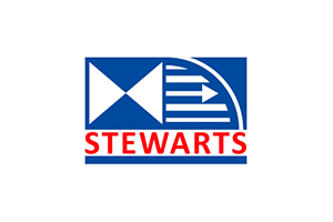 Stewarts Buchanan