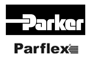 Parker Parflex