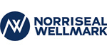Norriseal