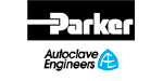 Parker Autoclave