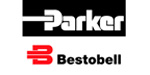 Parker Bestobell