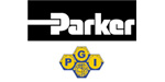 Parker PGI
