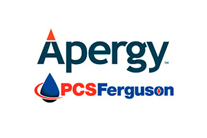Apergy-(PCS-Ferguson)