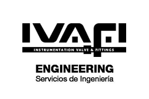 IVAFI-Engineering-Servicios-de-Ingenieria