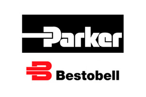 Parker-Bestobell