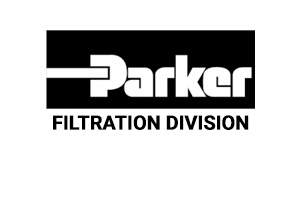 Parker-Filtration-Division