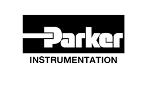 Parker-Instrumentación