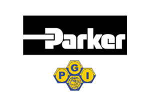 Parker-PGI