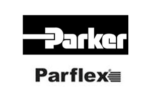 Parker-Parflex