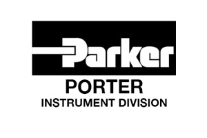 Parker-Porter-Instrument-Division