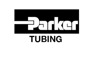 Parker-Tubing