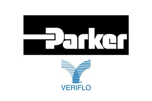 Parker-Veriflo