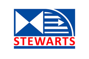Stewarts-Buchanan
